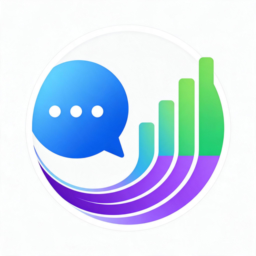 冰球突破 Logo